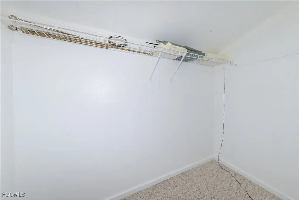 3510 E Riverside Drive Fort Myers FL 33916