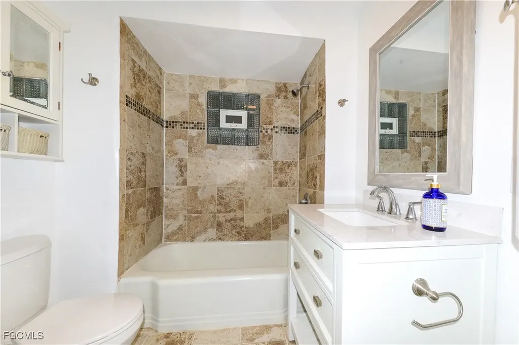 3510 E Riverside Drive Fort Myers FL 33916