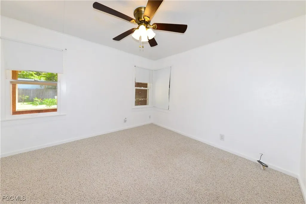 3510 E Riverside Drive Fort Myers FL 33916