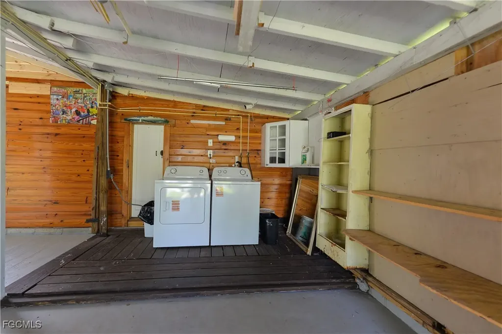 3510 E Riverside Drive Fort Myers FL 33916