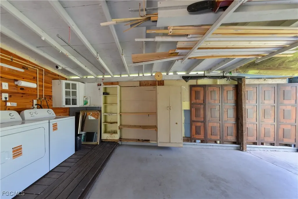 3510 E Riverside Drive Fort Myers FL 33916