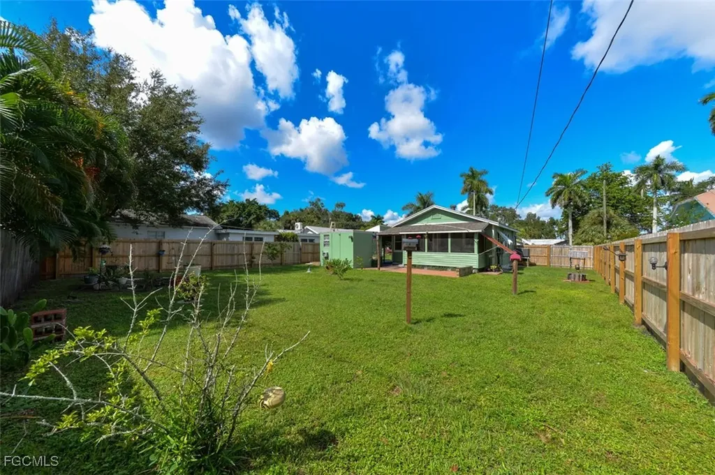 3510 E Riverside Drive Fort Myers FL 33916