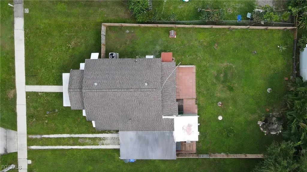 3510 E Riverside Drive Fort Myers FL 33916