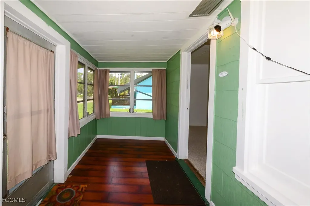 3510 E Riverside Drive Fort Myers FL 33916