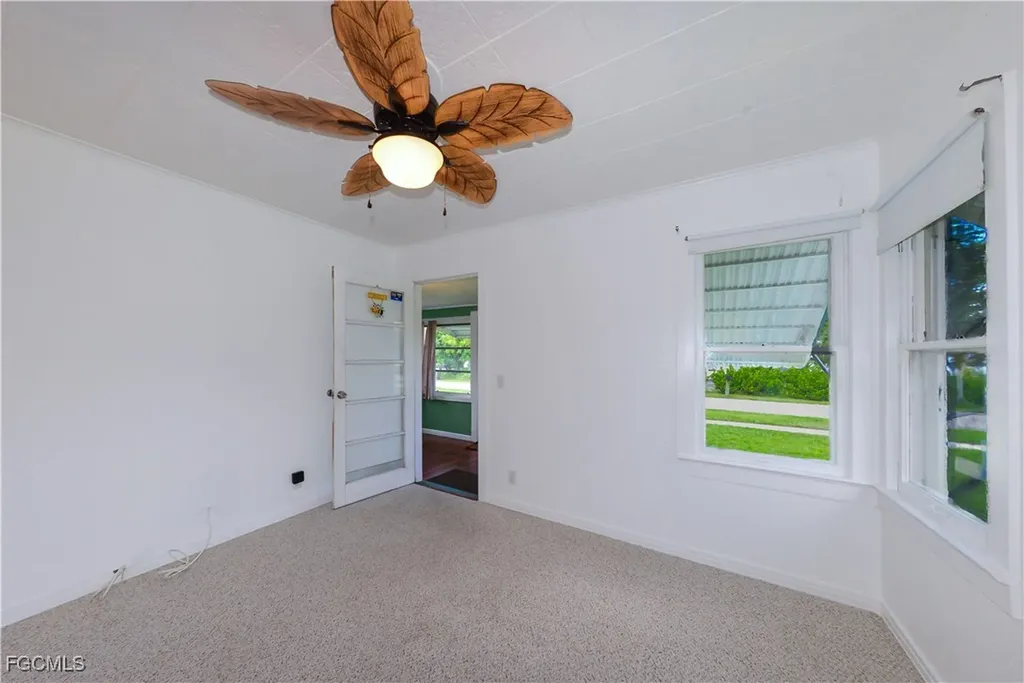 3510 E Riverside Drive Fort Myers FL 33916