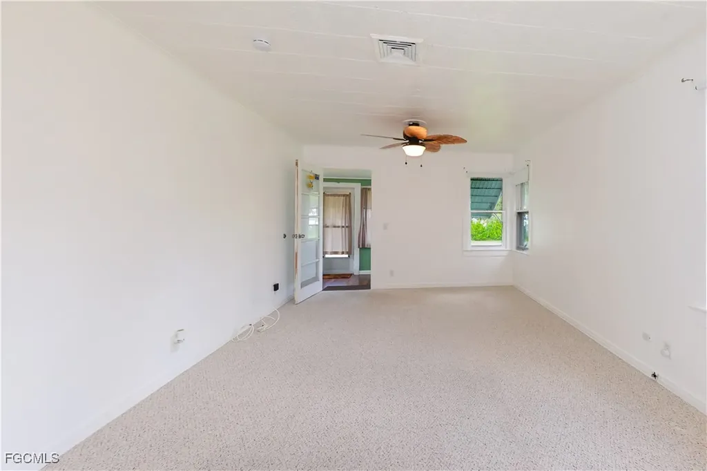 3510 E Riverside Drive Fort Myers FL 33916