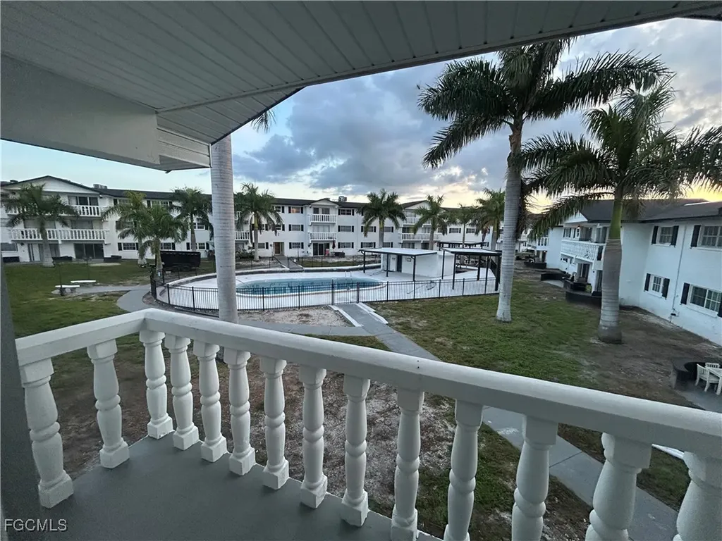3706 Broadway Fort Myers FL 33901