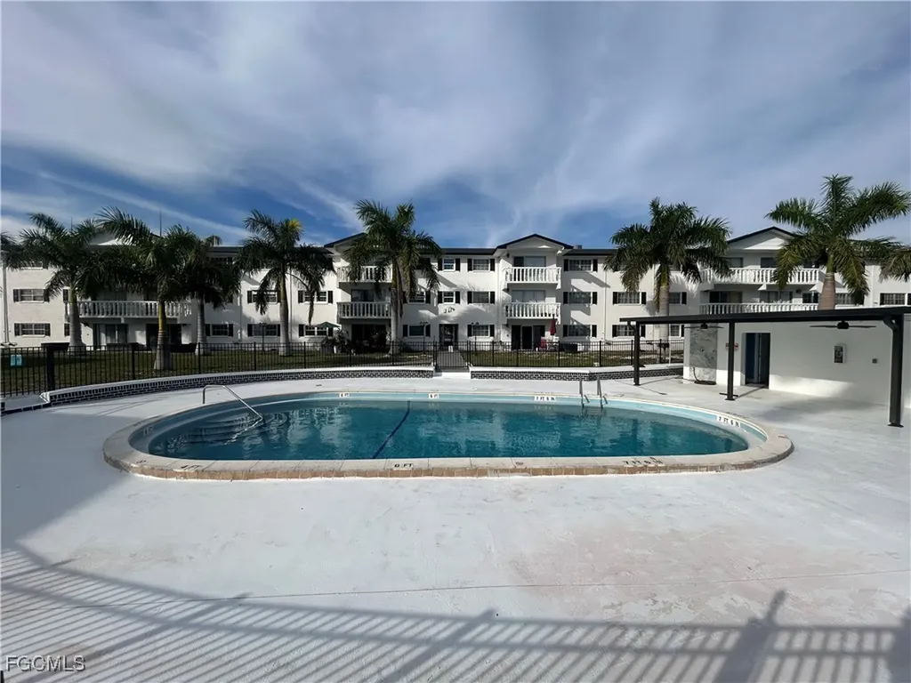 3706 Broadway Fort Myers FL 33901