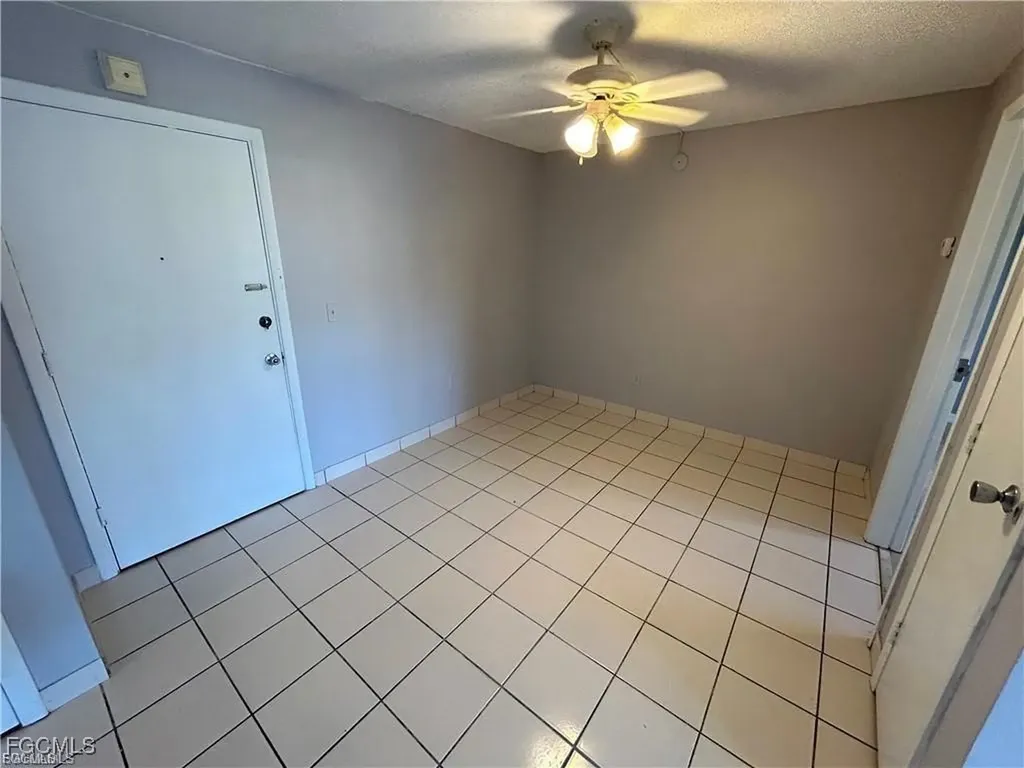 3706 Broadway Fort Myers FL 33901