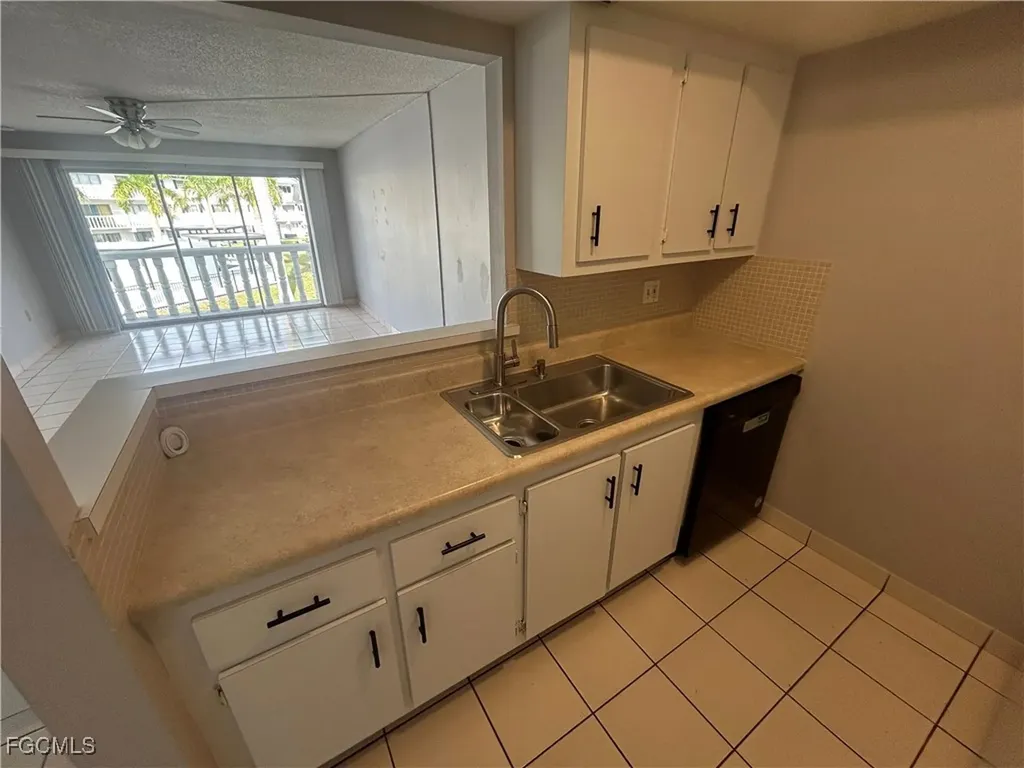 3706 Broadway Fort Myers FL 33901