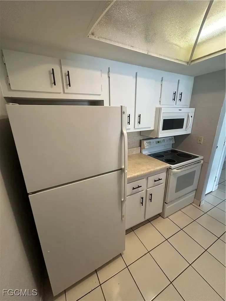 3706 Broadway Fort Myers FL 33901