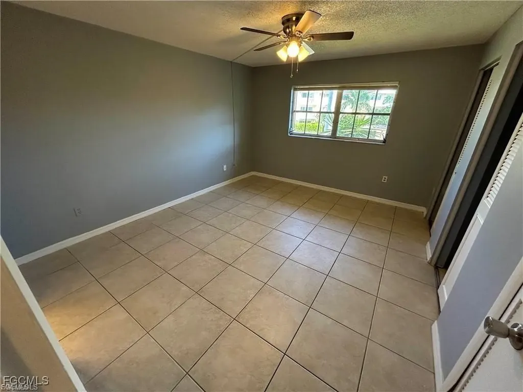 3706 Broadway Fort Myers FL 33901