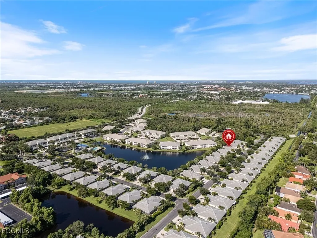 9967 Palmarrosa Way Fort Myers FL 33919