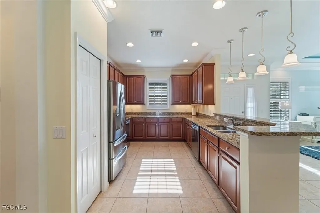 9967 Palmarrosa Way Fort Myers FL 33919