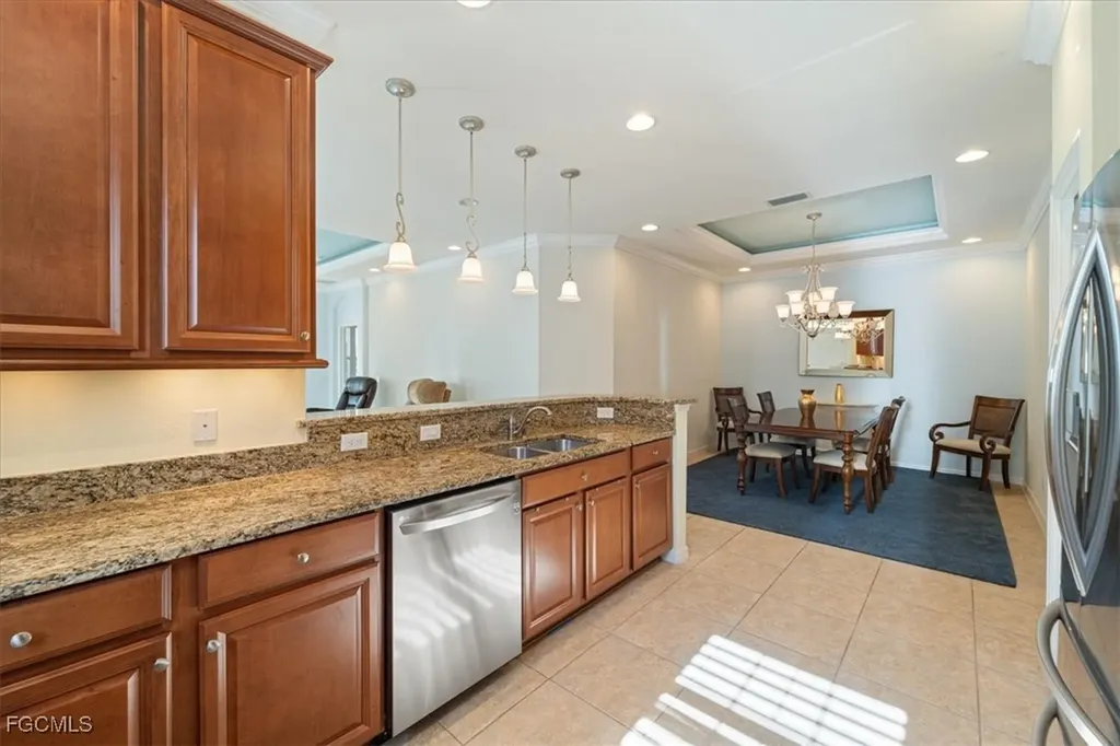 9967 Palmarrosa Way Fort Myers FL 33919