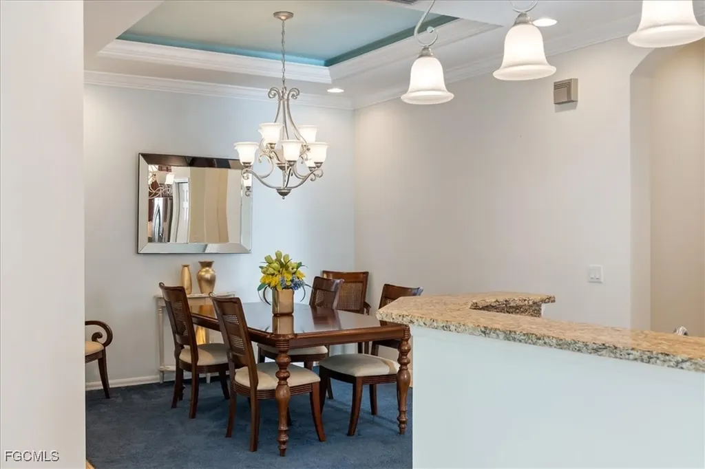 9967 Palmarrosa Way Fort Myers FL 33919