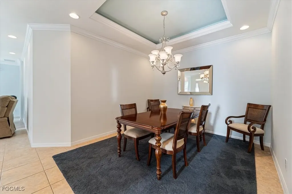 9967 Palmarrosa Way Fort Myers FL 33919