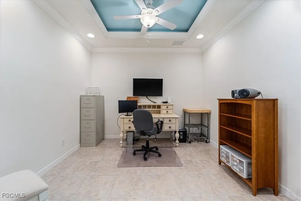 9967 Palmarrosa Way Fort Myers FL 33919