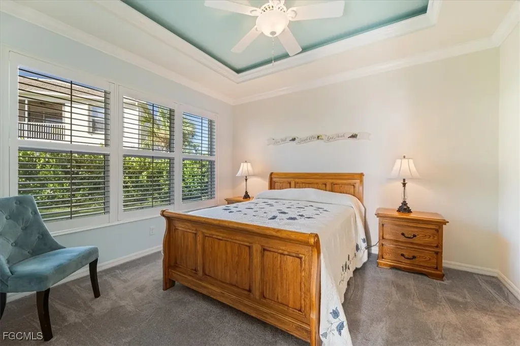 9967 Palmarrosa Way Fort Myers FL 33919