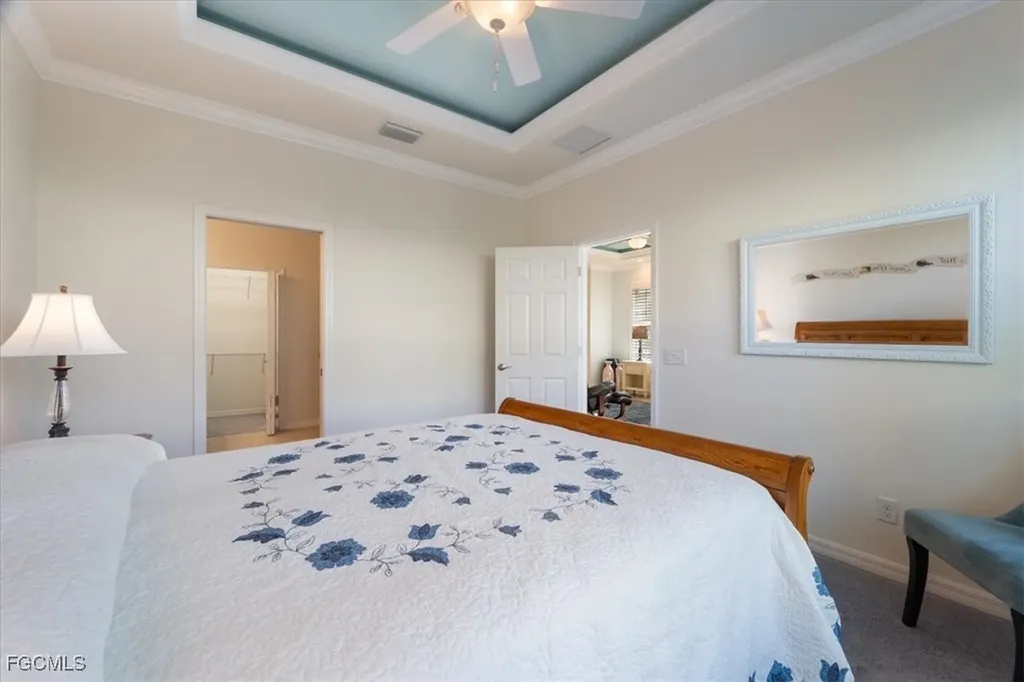 9967 Palmarrosa Way Fort Myers FL 33919