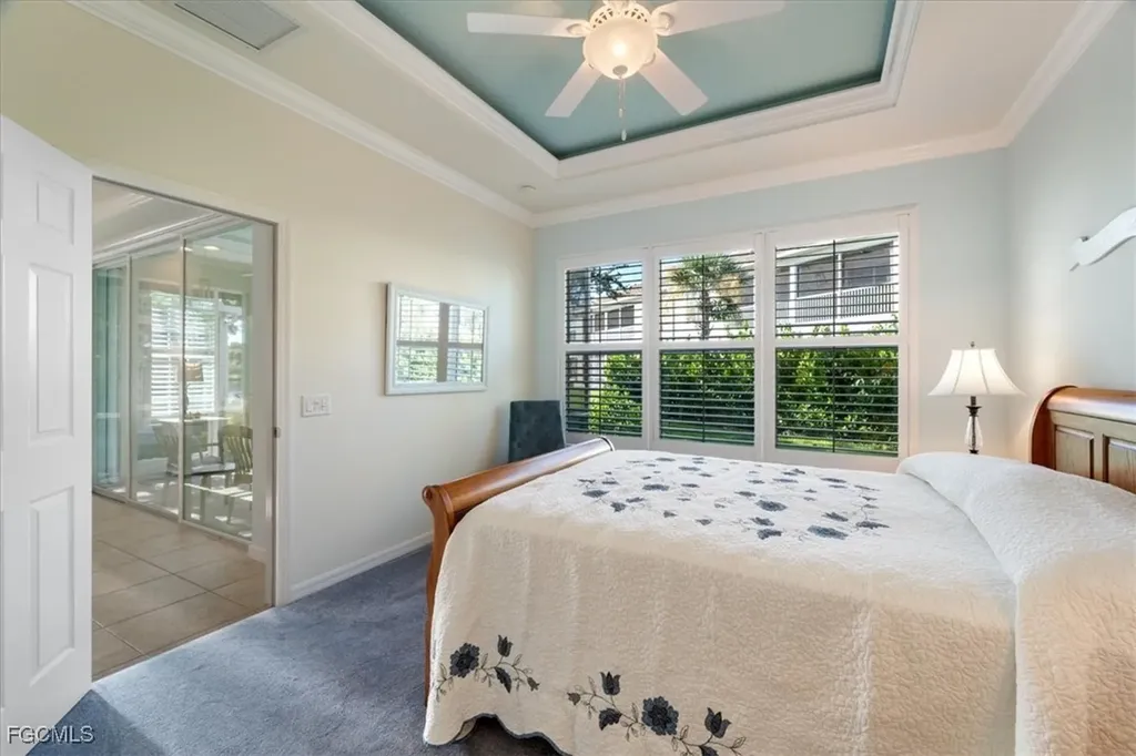 9967 Palmarrosa Way Fort Myers FL 33919