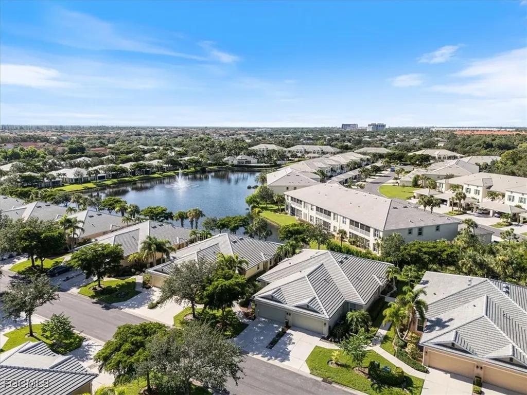 9967 Palmarrosa Way Fort Myers FL 33919