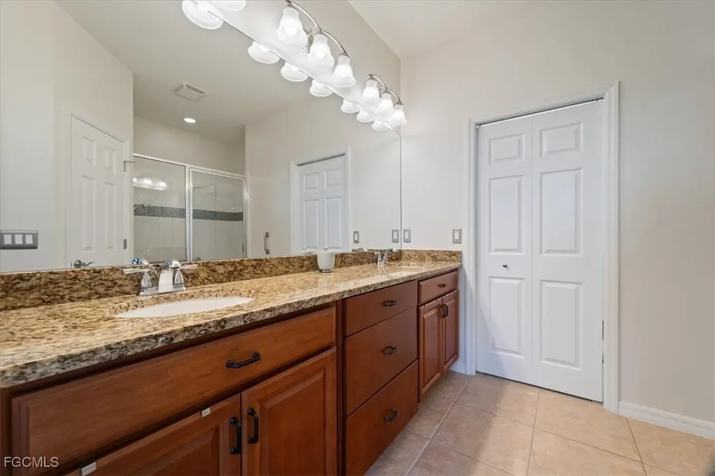 9967 Palmarrosa Way Fort Myers FL 33919