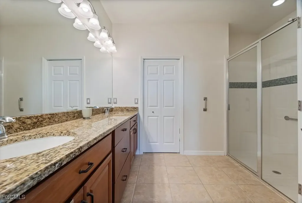 9967 Palmarrosa Way Fort Myers FL 33919