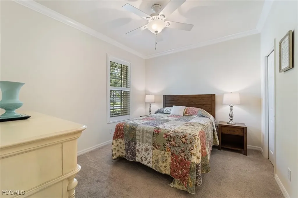 9967 Palmarrosa Way Fort Myers FL 33919