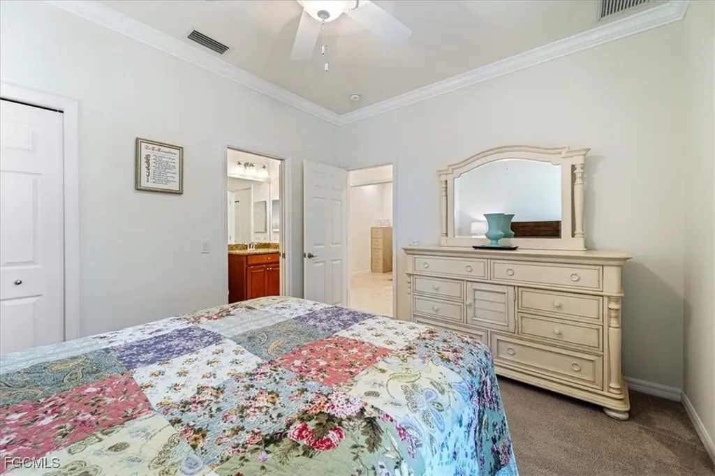 9967 Palmarrosa Way Fort Myers FL 33919