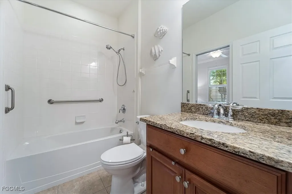 9967 Palmarrosa Way Fort Myers FL 33919