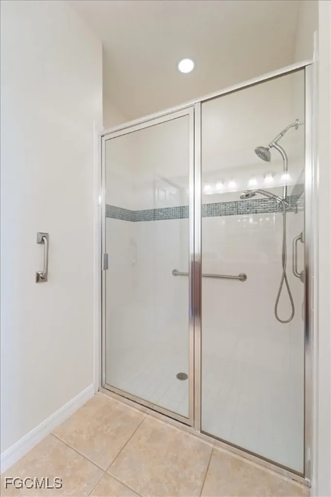 9967 Palmarrosa Way Fort Myers FL 33919