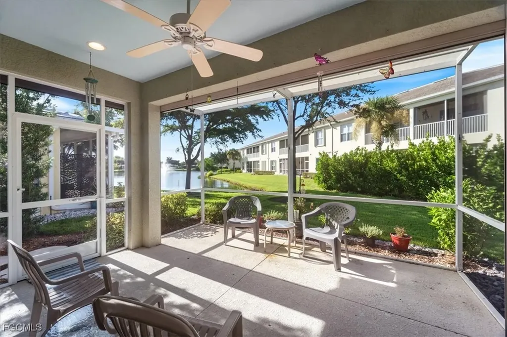 9967 Palmarrosa Way Fort Myers FL 33919