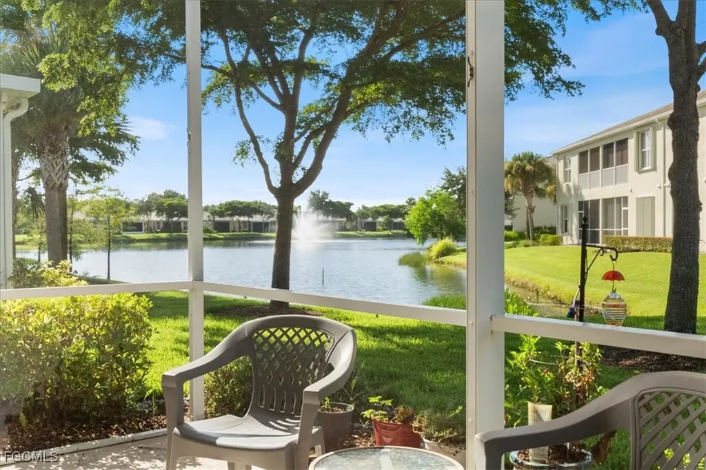 9967 Palmarrosa Way Fort Myers FL 33919