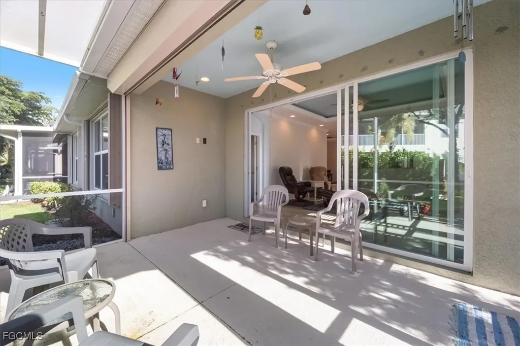 9967 Palmarrosa Way Fort Myers FL 33919