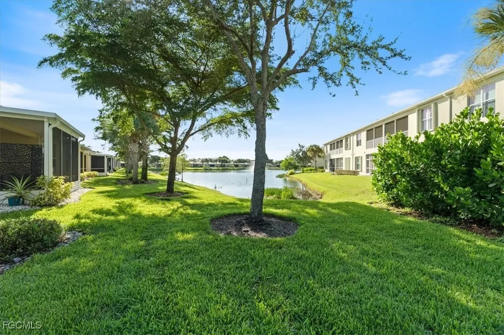 9967 Palmarrosa Way Fort Myers FL 33919