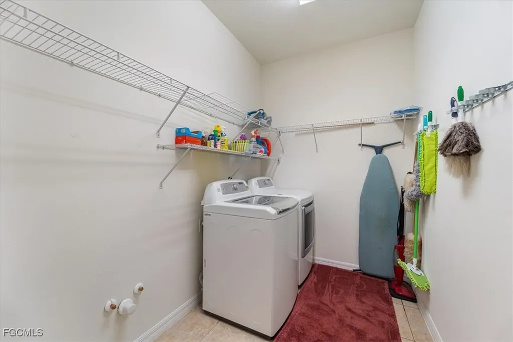 9967 Palmarrosa Way Fort Myers FL 33919