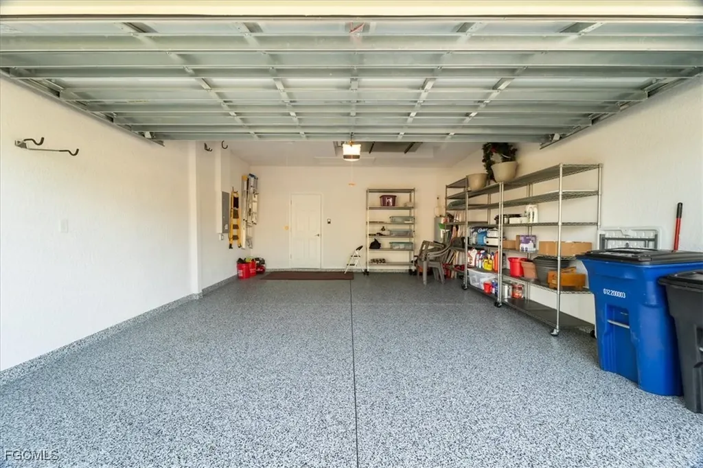 9967 Palmarrosa Way Fort Myers FL 33919