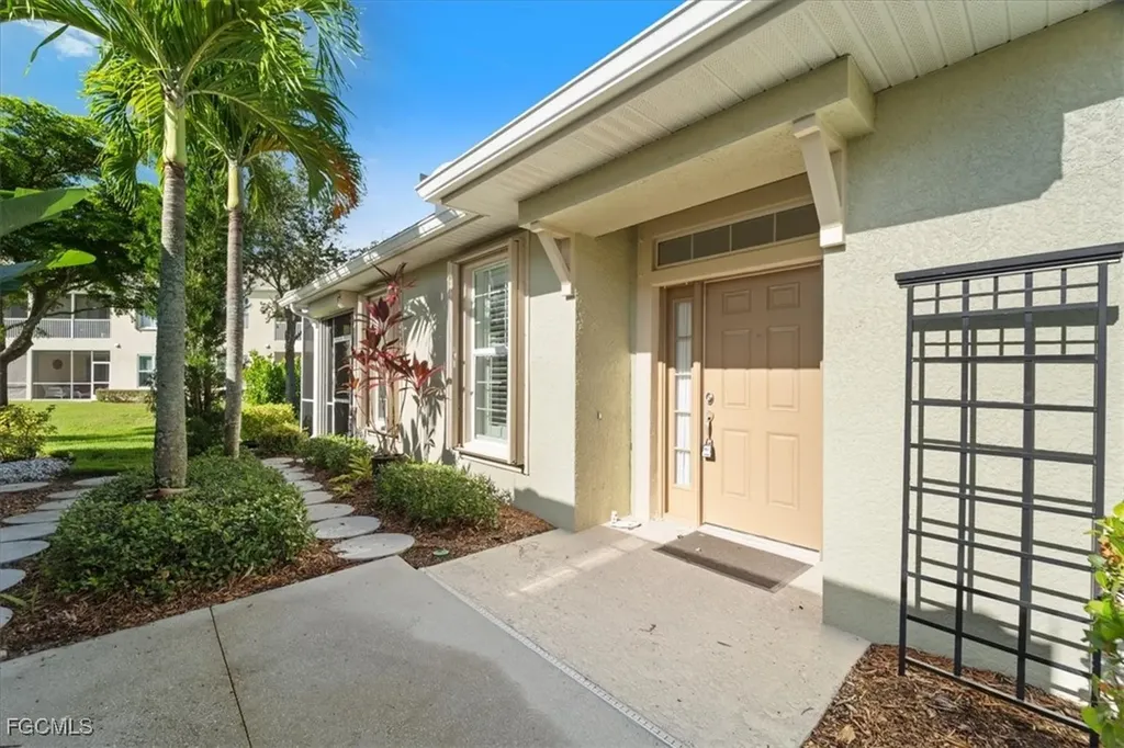 9967 Palmarrosa Way Fort Myers FL 33919