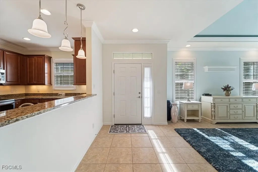 9967 Palmarrosa Way Fort Myers FL 33919