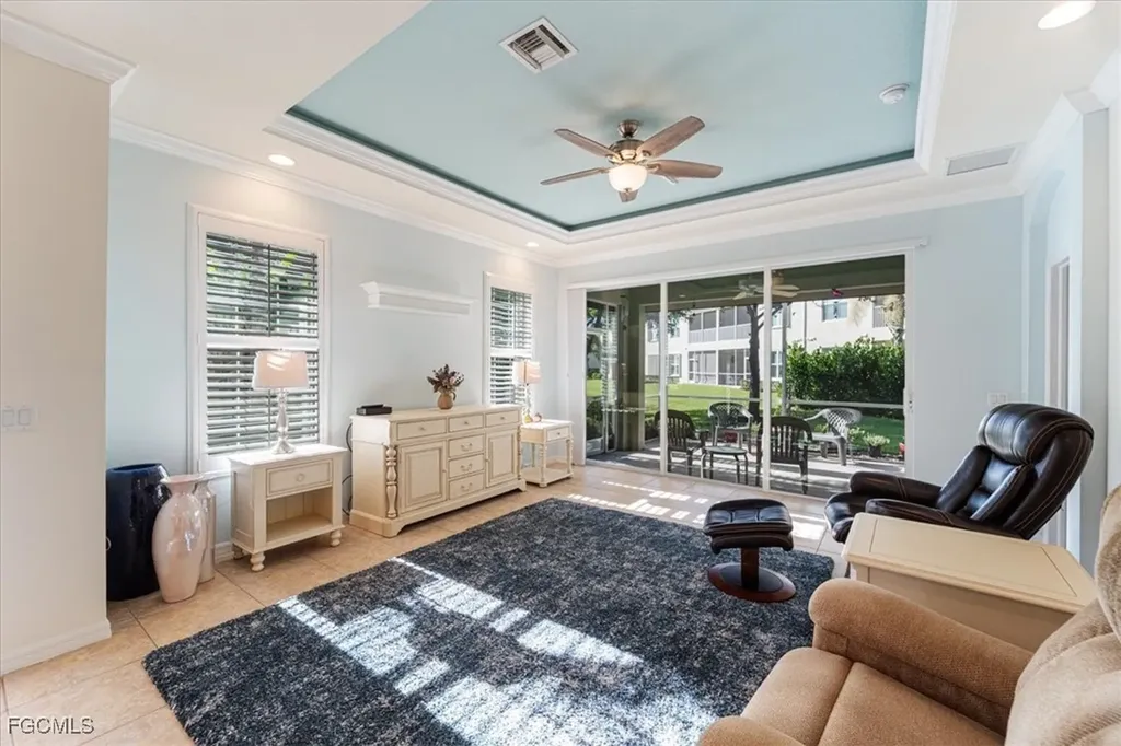 9967 Palmarrosa Way Fort Myers FL 33919