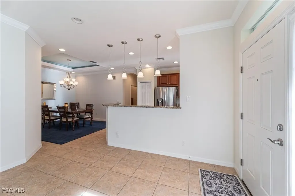 9967 Palmarrosa Way Fort Myers FL 33919