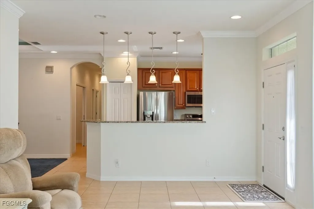 9967 Palmarrosa Way Fort Myers FL 33919