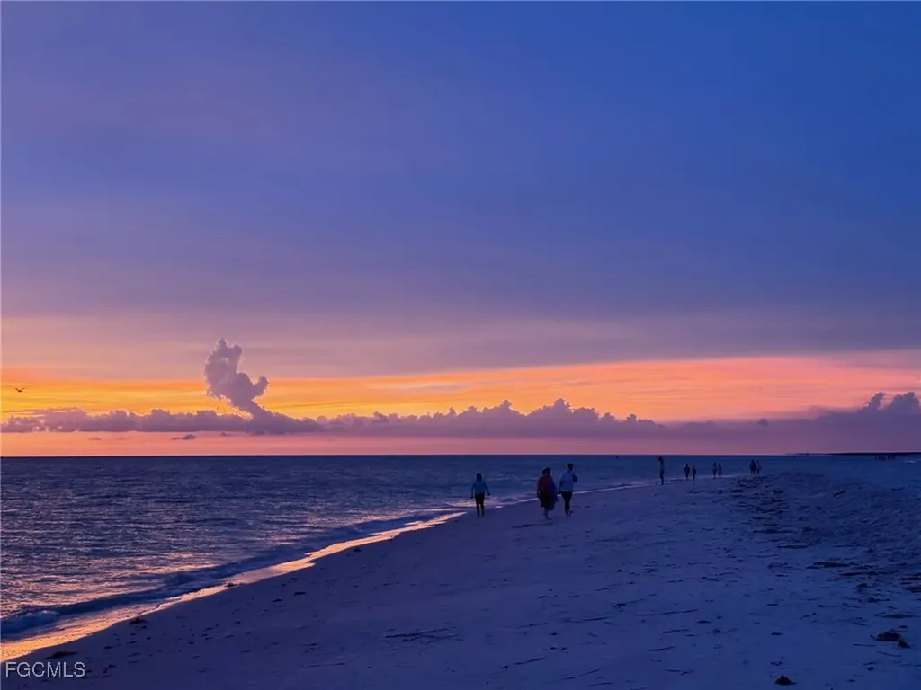 4490 Conch Shell Drive Captiva FL 33924