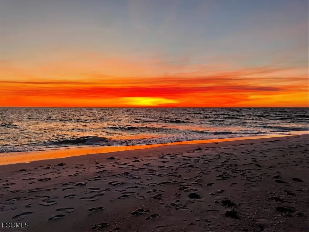 4490 Conch Shell Drive Captiva FL 33924