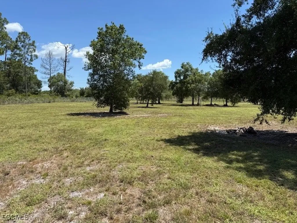 753 Horse Club Avenue Clewiston FL 33440