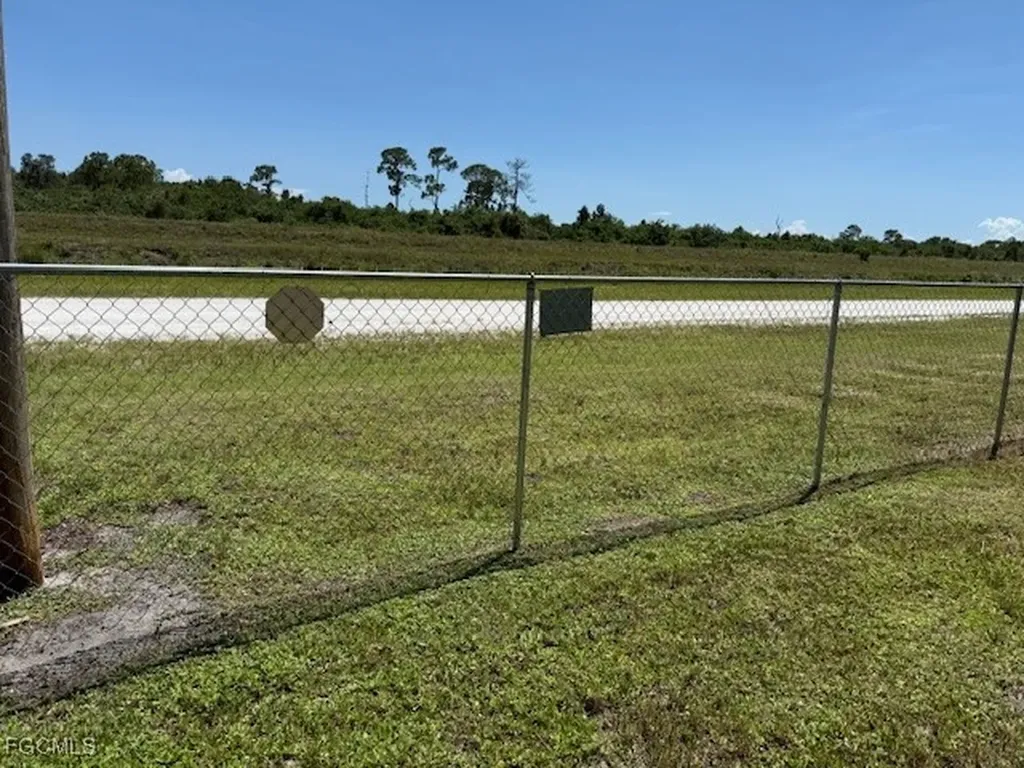753 Horse Club Avenue Clewiston FL 33440