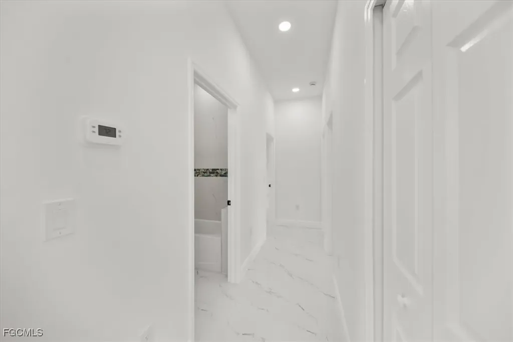 1262 Bowles Avenue Fort Myers FL 33913