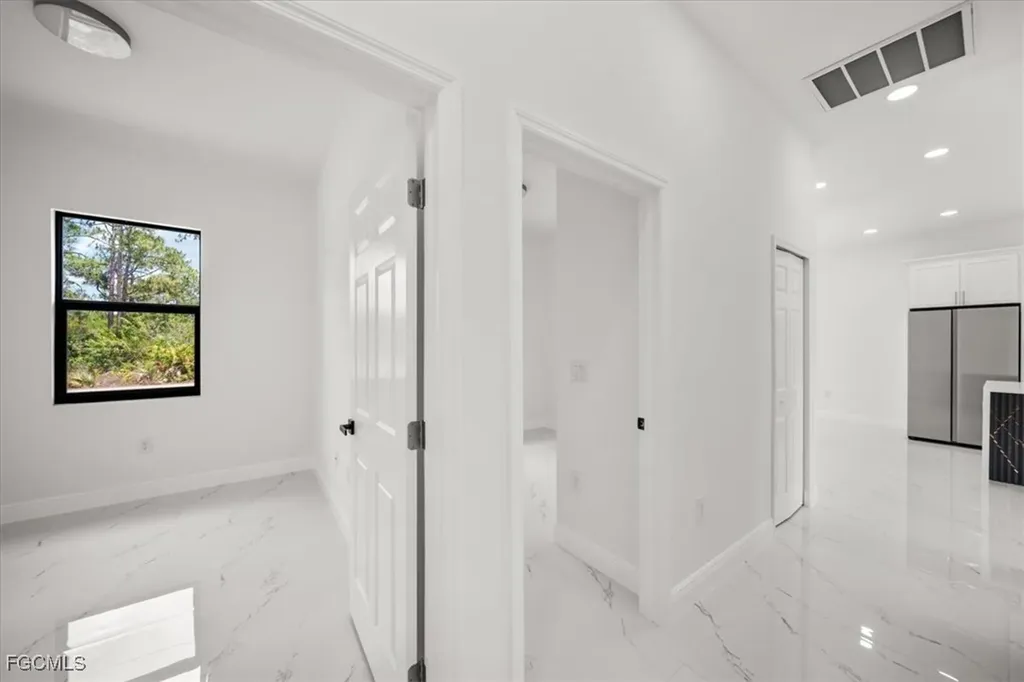 1262 Bowles Avenue Fort Myers FL 33913