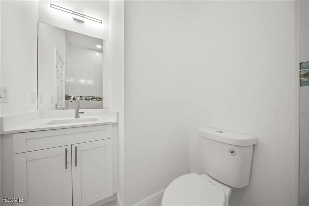 1262 Bowles Avenue Fort Myers FL 33913